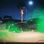 Recording 12/31/25 17:45:16