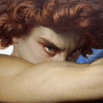 BEAT DAS TREVAS (Slowed + Reverb)