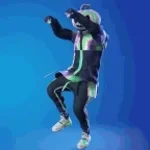 pump-shotgun-fortnite-loud