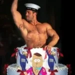 BDAY sofiagay (copy)