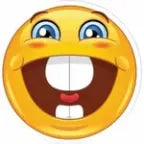 NO PLEASE DONT SHOOT ME (copy) - Sound