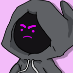 Boo! sound effect - Sound