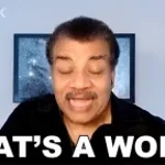 ornicopytheobiblio...pulinaniac