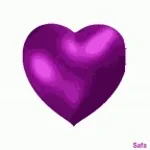 Purple Heart Thrice Sped up