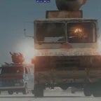 I've been waiting minutes to do this