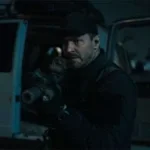 Sharpshooter how long to load one