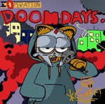 Civilization (Bongo Bongo Bongo)