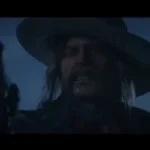 Micah bell Voice line 9