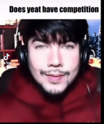 The Christmas Song by Anuc Atittawan