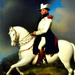 Napoleon