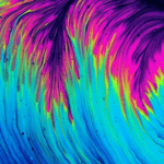 1680243423 medaltvoverwatch220230330215906 tr edit