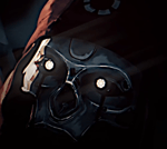 What The Hell Are You - Roblox Shadow Boxing