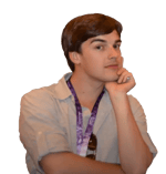 Guys I have a theory