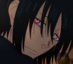 Is To Have A Fight Worth My Time