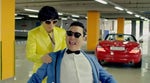 PSY - Jigeumbuteo gal ddaekkaji gabolkka