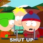 Cartman's Slave Song (South Park, S01E12) (copy)