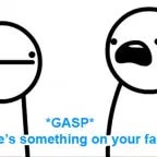 i feel pain can you AAAAAAAAA mafioso with guest punching