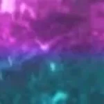 the 3rd other mistake