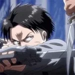 Gabrielloveshissfamm crying over brainrot 2