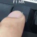 Recording 08/26/25 23:25:37