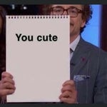 Marianela (Que Pasa) HUGEL Merk & Kremont Lirico En La Casa