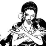 Slow motion edit audio