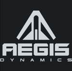 Aegis combat assist