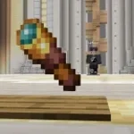 please parrot. please.