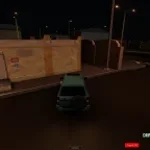 راح اختار غيرك - Sound