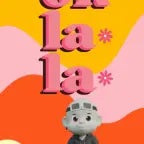 oo oooooooo ooo ooo oooooooooo - Sound