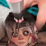 Tiny Tina - Pop_ Goes the Bandit