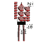 Loud noise LOOP (painfully loud)