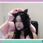 RPReplay_Final1727789534