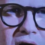 *Loud* Sheet of Glass Breaking