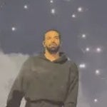 What Did I Miss? (copy)