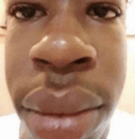 Quandale dingle did WHAT to Vladimir Putin’s drink!