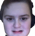 nick eh 30 n word - Sound