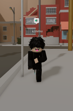 Germany Police Siren Germania