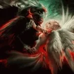 filho de anjo e demônio.mp4(MP3_160K)