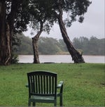 Moment - Vierre Cloud (are you falling in love? <3)