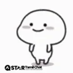 ima just beat my meat to it lod 444