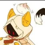 Taokaka Meow - Sound