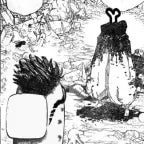 sigma sigma on the wall