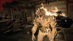 Resident evil 7 Ethan screaming sound effect