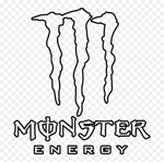 man laughing in the dark