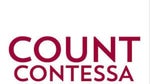 Count Contessa