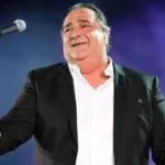 Ti na mas pis Karras