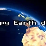 Recording 04/22/26 19:24:17