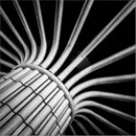 baby u got something in ur nose Slowed