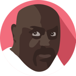 Watch Your Profanity